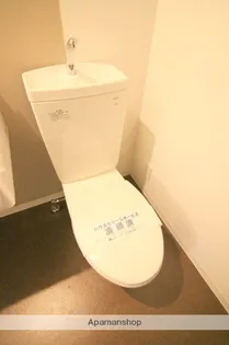 アクエルド新町【10階】のその他画像