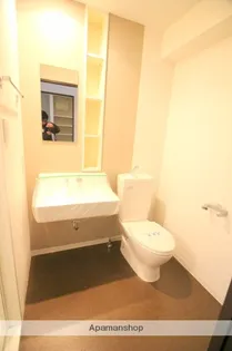 アクエルド新町【10階】のその他画像