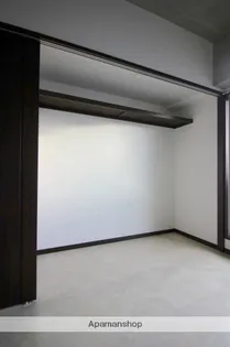 アクエルド新町【10階】のその他画像