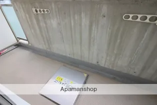 アクエルド新町【10階】のその他画像