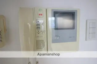 アクエルド新町【10階】のその他画像