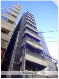 リンクハウス西本町の画像