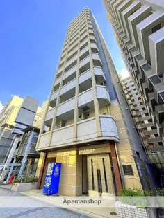 エスライズ日本橋の画像