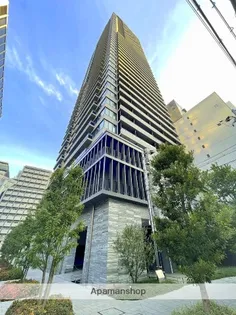 北浜ミッドタワーの画像