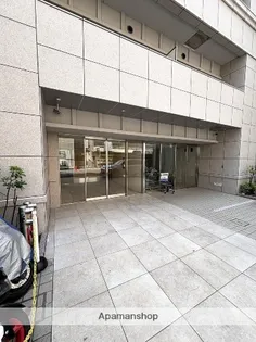 JASPER御堂筋本町【12階】のその他画像