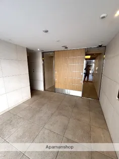 JASPER御堂筋本町【12階】のその他画像