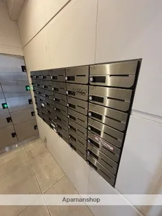 JASPER御堂筋本町【12階】のその他画像