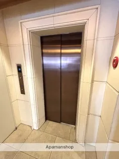 JASPER御堂筋本町【12階】のその他画像