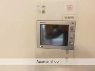 JASPER御堂筋本町【12階】のその他画像