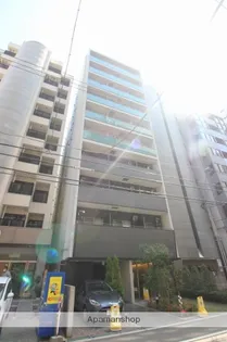 プリエールTAT江戸堀の画像