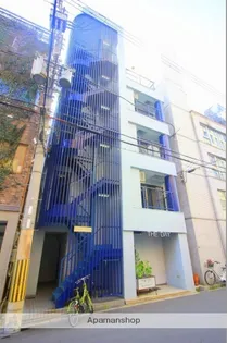 KOYAエスパシオ中之島の画像