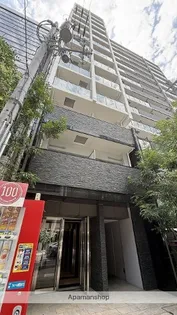 サムティ本町EAST THE MARKSの画像