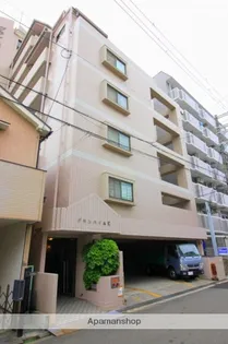 グランハイムEの画像