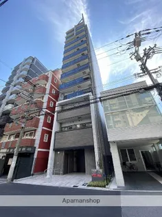 TAT LYON TIMBER TOWNの画像