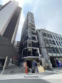 BRAVE北浜の画像