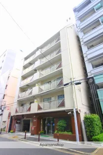 マンション北堀江の画像