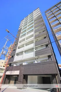 ワールドアイ大阪ドームシティの画像