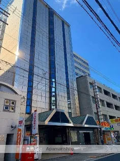 ラパンジール道頓堀の画像