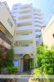 エスポワール参番館の画像