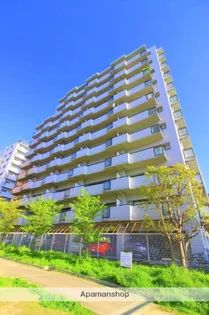 サンフラッツ東平の画像