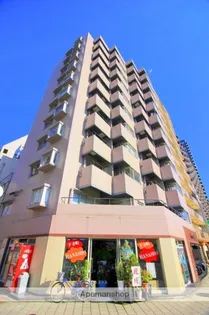 イトーピア高津の画像