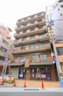 シャトー関本の画像