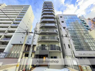 GRAN PINO内淡路の画像