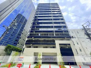 CITY PAL CREST TANIMACHIの画像