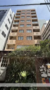 ディアコートセンバの画像