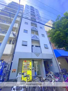 エスロンプランナーズビルの画像