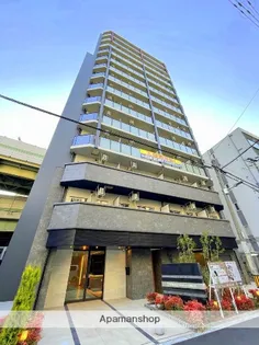 エステムコート堺筋本町の画像