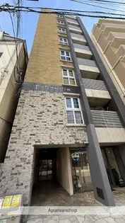 FーSTUDIO VERONICAの画像