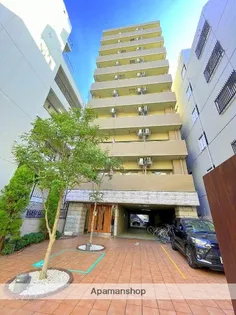 サルボサーラの画像