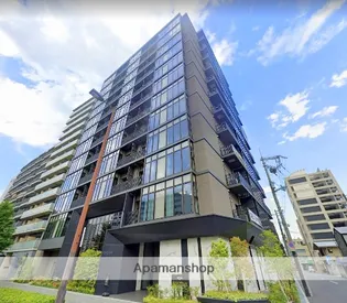 THE HIGH HORIEの画像