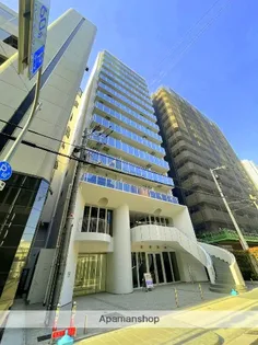 南久宝寺FUKUE2023【13階】の外観