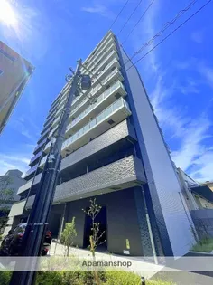 プレサンス DOMECITY コレーレの画像