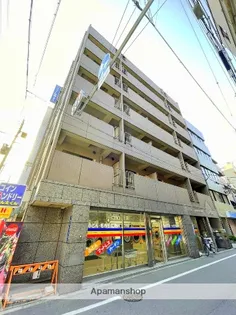 ハイコート長堀の画像