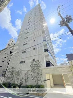 ブランズ北堀江プレイスの画像