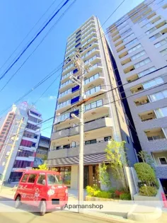 エステムプラザ南船場レジスタの画像