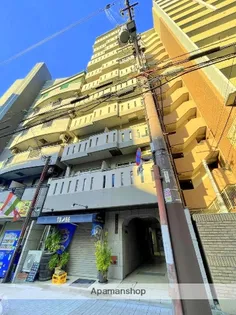 藤和阿波座コープの画像