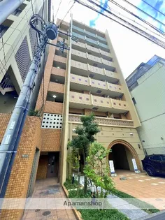 グラン セレブ本町の画像