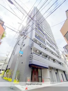 ザ ウエストマークシティプレミアムの画像