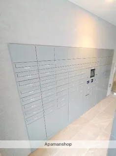 URBANEX南新町【7階】のその他画像