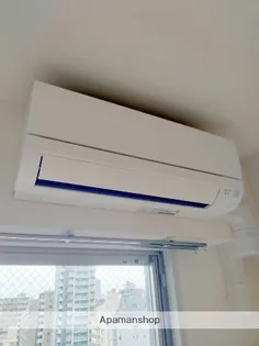 URBANEX南新町【7階】のその他画像