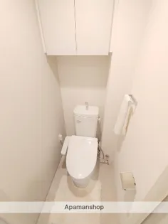 URBANEX南新町【7階】のその他画像