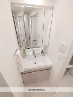 URBANEX南新町【7階】のその他画像