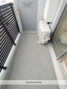 URBANEX南新町【7階】のその他画像