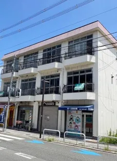 一博マンションの画像