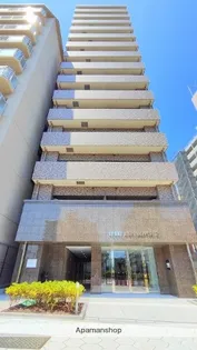 リーガル西長堀IIの画像