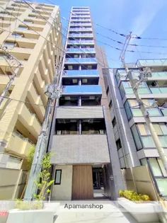 ライフフィールドなにわ本町RUELLEの画像